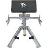 Лавка Скотта
 профессиональная регулируемая ZELART
 ALTAS FITNESS AF4009