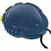 Секундомер спортивный электронный KD-6128 KADIO