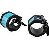 Замки быстросъемные для грифа Lock-Jaw PRO LiveUp LP8062 2шт диаметр-50мм