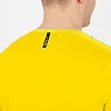 Футболка champ 2.0 JAKO 6120-03