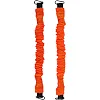 Распродажа! Тренировочная система для скоростных и силовых тренировок Cobra Pro VERTRCAL JUMP TRAINER FI-6554
