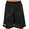 Шорты баскетбольные двухсторонние JOMA

 ROOKIE 100529-100 4XS-3XL (Черный-белый)