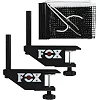 Сетка для настольного тенниса FOX FX-104