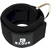 Лямки для ног TRAINING ANKLE STRAPS 2.0 EZOUS H-02 2шт