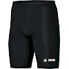 Тайтсы короткие basic 2.0 JAKO 8516-08