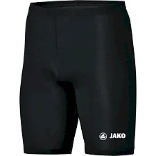 Тайтси короткі basic 2.0 JAKO 8516-08