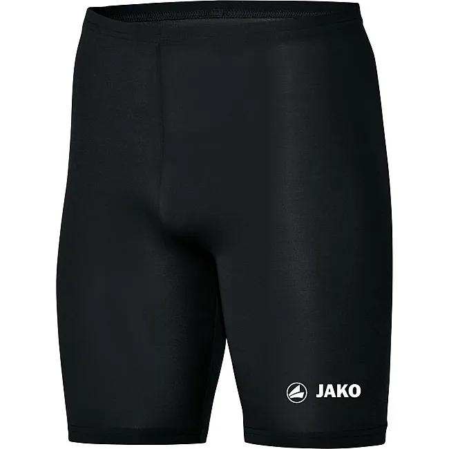 Тайтси короткі basic 2.0 JAKO 8516-08