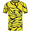 Футболка Jersey Animal S/S JAKO 4242-301