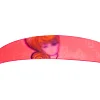 Очки для плавания взрослые ARENA BARBIE UNO FW11 PLUS AR-92385-90