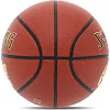 Баскетбольный мяч
 SPALDING ADVANCED TF CONTROL 76870Y
 7
