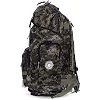 Туристический рюкзак
 DAIWA SP-SPORT
 TY-6919 40л (Камуфляж Digital Urban)