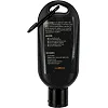 Тальк гімнастичний Магнезія рідка для спорту SP-SPORT
 Liquid Magnesium SC-80298