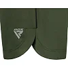 Шорти для MMA RDX T15 Army Green - чоловічі шорти
