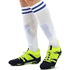 Щитки для футбола
 SPORTS FB-9721 (Любой
)