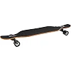 Лонгборд Слалом із бамбука
 BAMBOO SP-SPORT
 SK-919