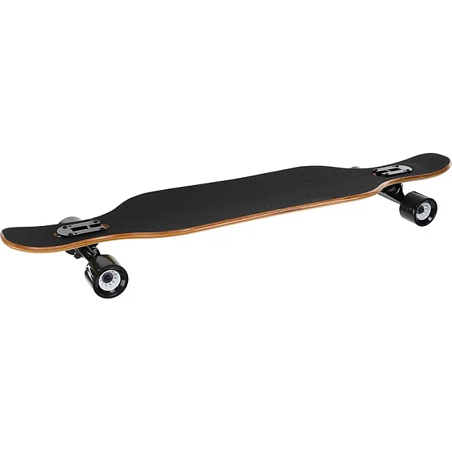 Лонгборд Слалом із бамбука
 BAMBOO SP-SPORT
 SK-919