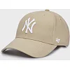 Кепка MVP 47 Brand MLB NEW YORK YANKEES