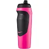 Бутылка для воды HYPERSPORT BOTTLE 20 OZ 600 мл