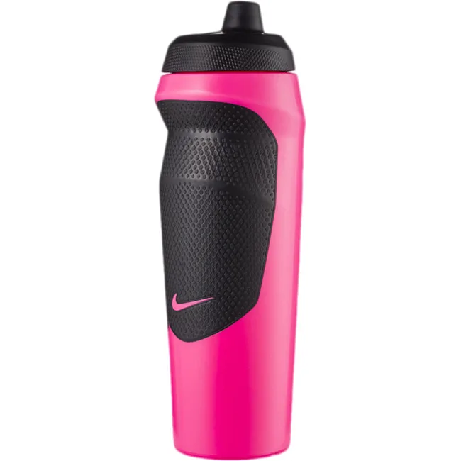 Бутылка для воды HYPERSPORT BOTTLE 20 OZ 600 мл