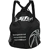 Рюкзак-мешок спортивный
 спортивный STAR BT411 (Черный)
