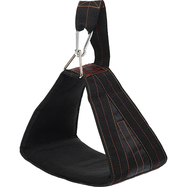 Петли Береша ZELART
 FI-6222