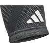 Фиксатор колена Adidas Aeroready Knee Support черный XL