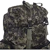 Туристический рюкзак
 DAIWA SP-SPORT
 TY-6919 40л (Камуфляж Digital Urban)