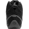 Боксёрки Everlast Force ELW-126D