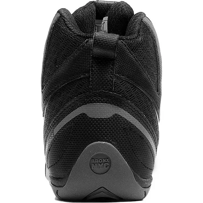 Боксёрки Everlast Force ELW-126D