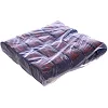 Бинты для бокса
 2штуки MATSA
 MA-0030-2_5 2,5м (Красный)