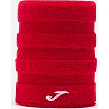 Напульсники Joma SLAM PRO WRISTBAND
