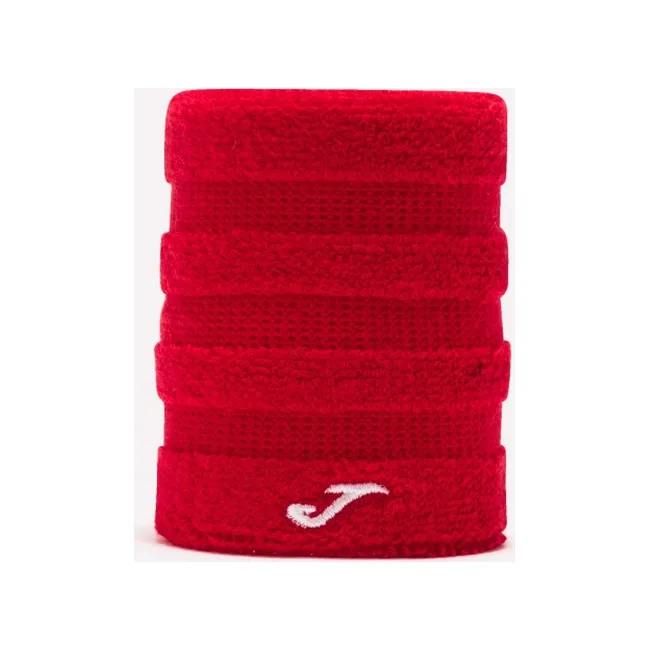 Напульсники Joma SLAM PRO WRISTBAND