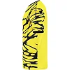 Футболка Jersey Animal S/S JAKO 4242-301