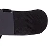 Изолятор бицепса (армбластер)
 ZELART
 TA-2260