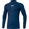 Водолазка comfort 2.0 JAKO 6955-09