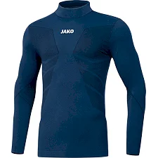 Водолазка comfort 2.0 JAKO 6955-09