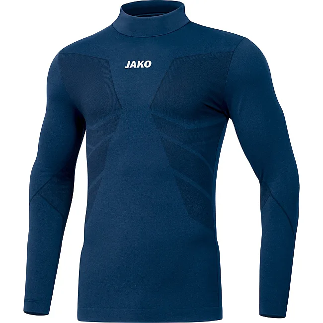 Водолазка comfort 2.0 JAKO 6955-09