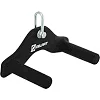 Рукоять для тяги c узким хватом Pull Down Handle нескользящее покрытие Mdbuddy TA-5388 25х12х13см