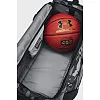 Сумка спортивная UNDER ARMOUR Undeniable 5.0 Duffle MD 58L 62х29х30 см