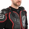 Моточерепаха
 FOX BC-710