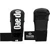 Накладки на руки для карате DAEDO
 KM600 (Белый)