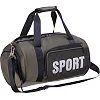 Спортивна сумка
 SP-SPORT
 GA-1812 (Синій)
