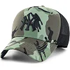 Кепка-тракер 47 Brand DT NY YANKEES