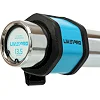 Замки быстросъемные для грифа Lock-Jaw PRO LiveUp LP8062 2шт диаметр-50мм