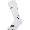 Спортивні шкарпетки
 унісекс високі JOMA

 COMPRESSION 400287-200
 35-50 (Білий)