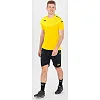 Футболка champ 2.0 JAKO 6120-03