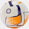 М'яч футбольний Joma DALI II