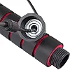 Скакалка inSPORTline Jumpstrip