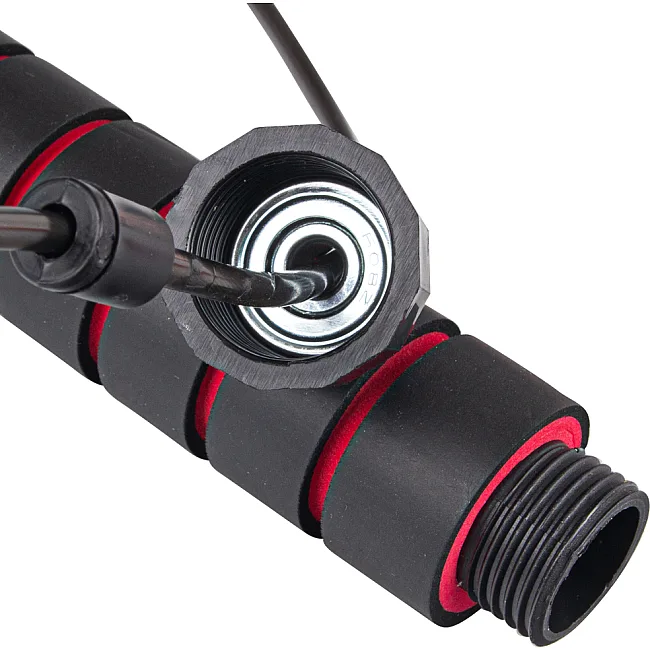 Скакалка inSPORTline Jumpstrip