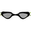 Очки для плавания взрослые MADWAVE
 RAPID COMP L M048101 (Черный)